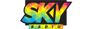 Sky Fm