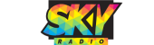 Sky Fm